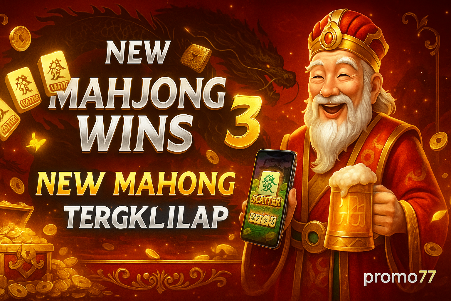 Promo77 Event Terbatas Buruan Login Dapat Hadiah Promo 77