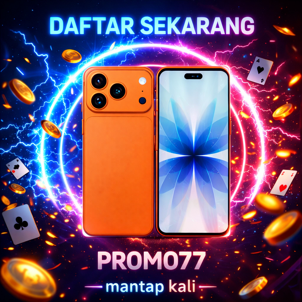 Galeri foto Jual Promo77 Handphone Keluaran China Terbaru – Harga Murah di Jakarta